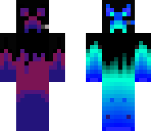 2colorcreeper