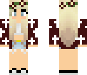 hispta gurl