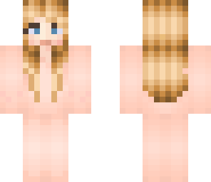 base skin