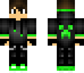 teen boy 