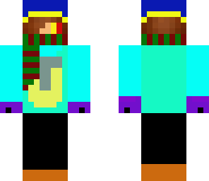 trev117qqs winter skin fixed