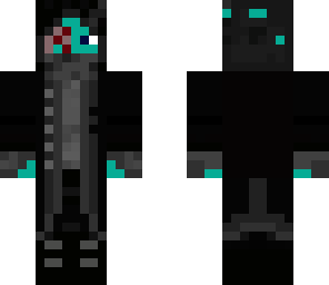 evil platypus