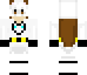 shela wolf super hero