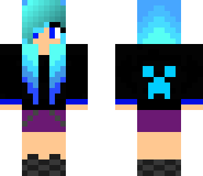 icy you xd