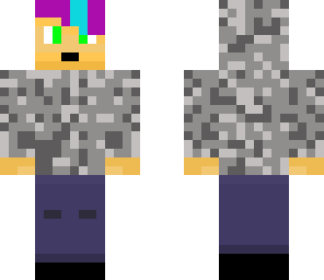 camo hoodie