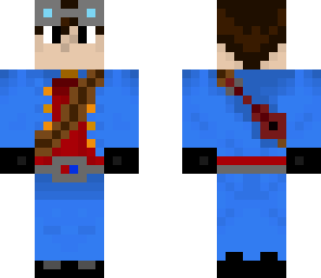 kikaider jiro