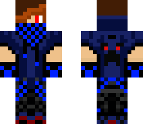 blueboy