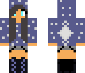 star girl