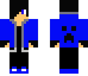 skincool