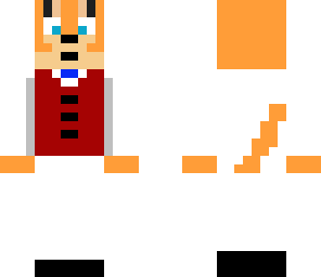 baron