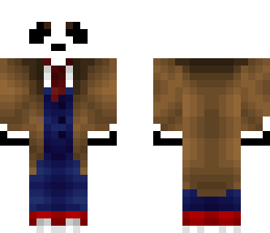 iamjai1