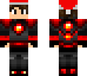 cod