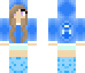 mayastar123
