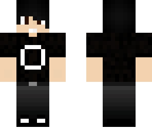 dan howell