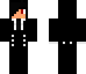 sabastain remake