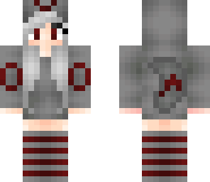 personal skin