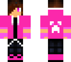 teen