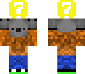 haydosgamingmc jr