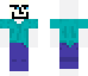 lenny