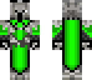 knight pvp