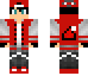 carl05z christmas