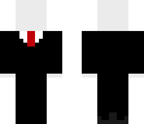 slenderman