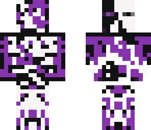 enderghast