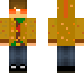 taco boy