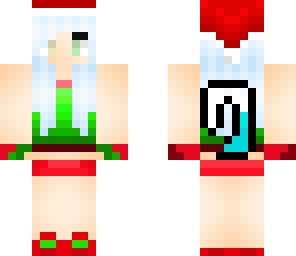 request by theswagdoctor015 nr 2