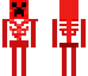 creeperton