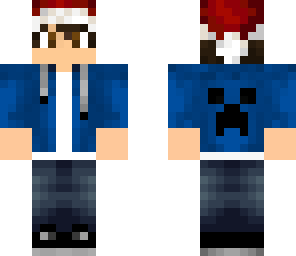 emmanuelgamer99 navidad