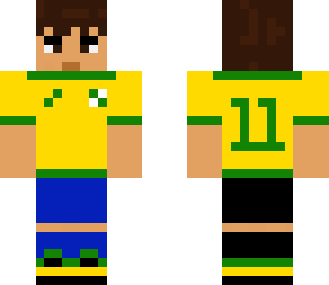 oscar