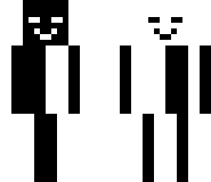 chess man