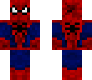 spiderman 2
