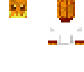 ivisebilitie guy