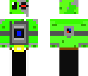 foreverfrog
