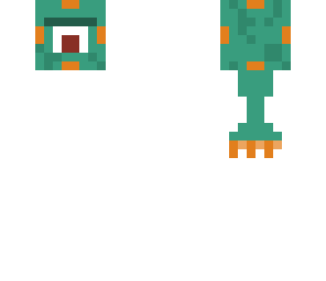 guardian