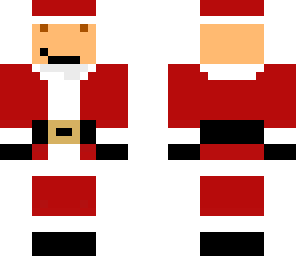 christmas me