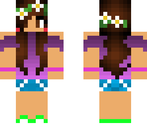 tashplaysmc skin