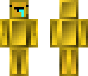 durp gold