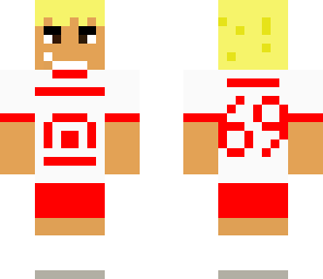 zeksyzak floorball