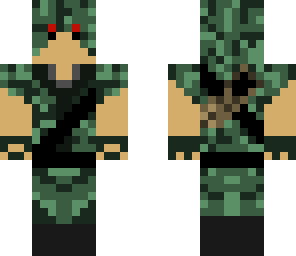 arrow