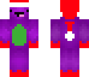 festive monkey