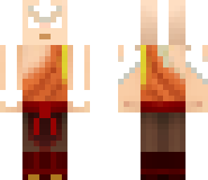 aang