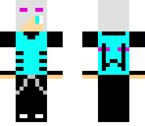 enderwolfx00