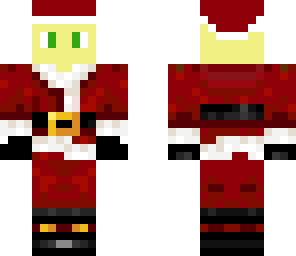 jadencox33 dec 35
