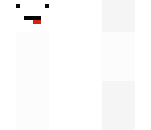 hoi