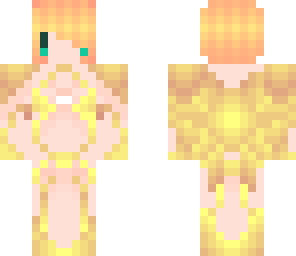 criesboo angel summer
