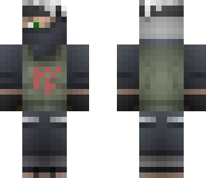 cool ninja