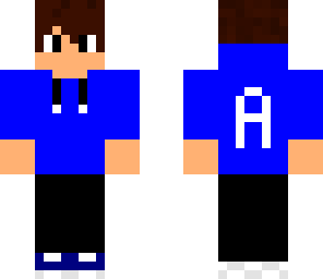 the_adam_zero 2